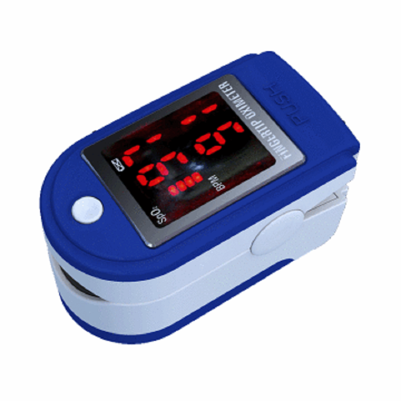 wk-50dl pulsoximetrul, deget pulsoximetrul i - - - - ce & aprobat de fda oximetru