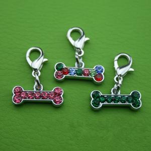 fabricarea de plăcuţe personalizate de etichete modificat din aliaj de zinc sau etichete