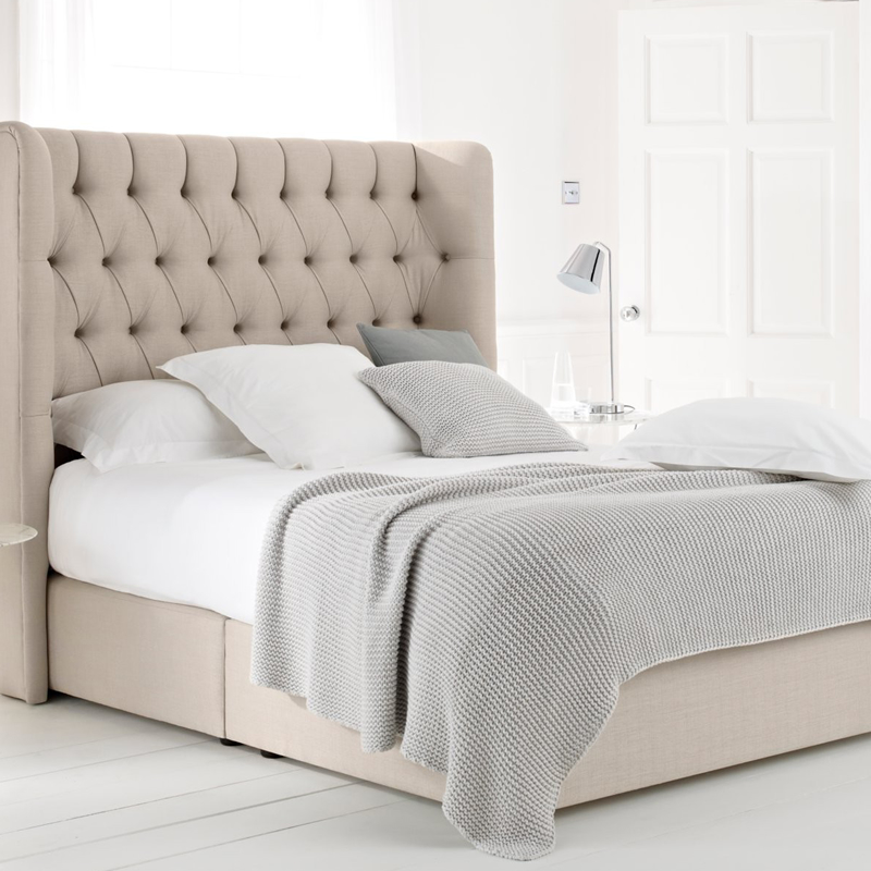 6 subiecte majore de atenţie pentru pat de selecție în dormitor de decor!