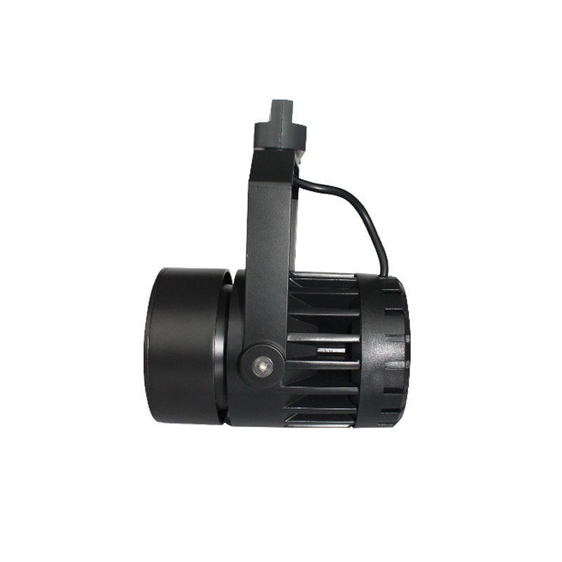 40w condus cob 3 faza urma lumină trei ani garanţie