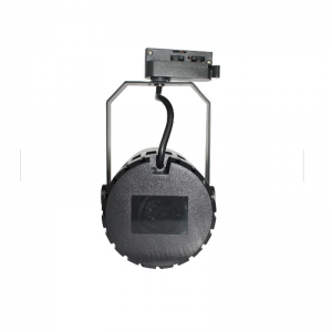 40w condus cob 3 faza urma lumină trei ani garanţie