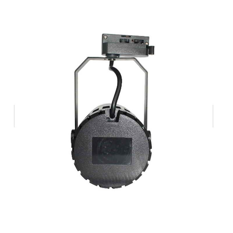 40w condus cob 3 faza urma lumină trei ani garanţie