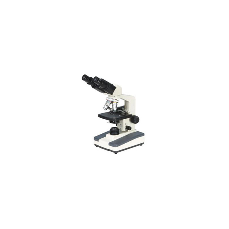 xzb-02 gem microscop binocular