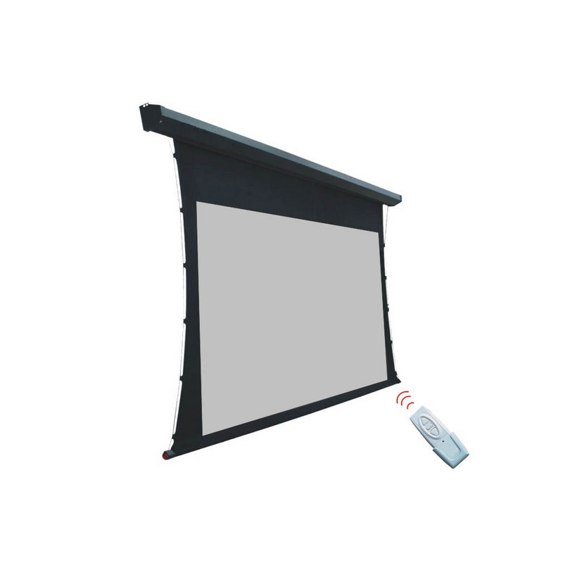 alege pe ecranul mare să vadă ce e mare luminozitatea şi super acasă proiector valoarea.