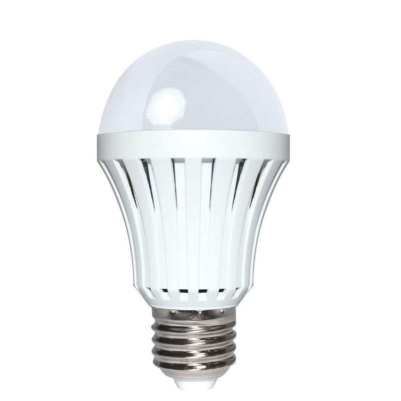 noul stil condus electrice (hs-lb-b60-5x1p)