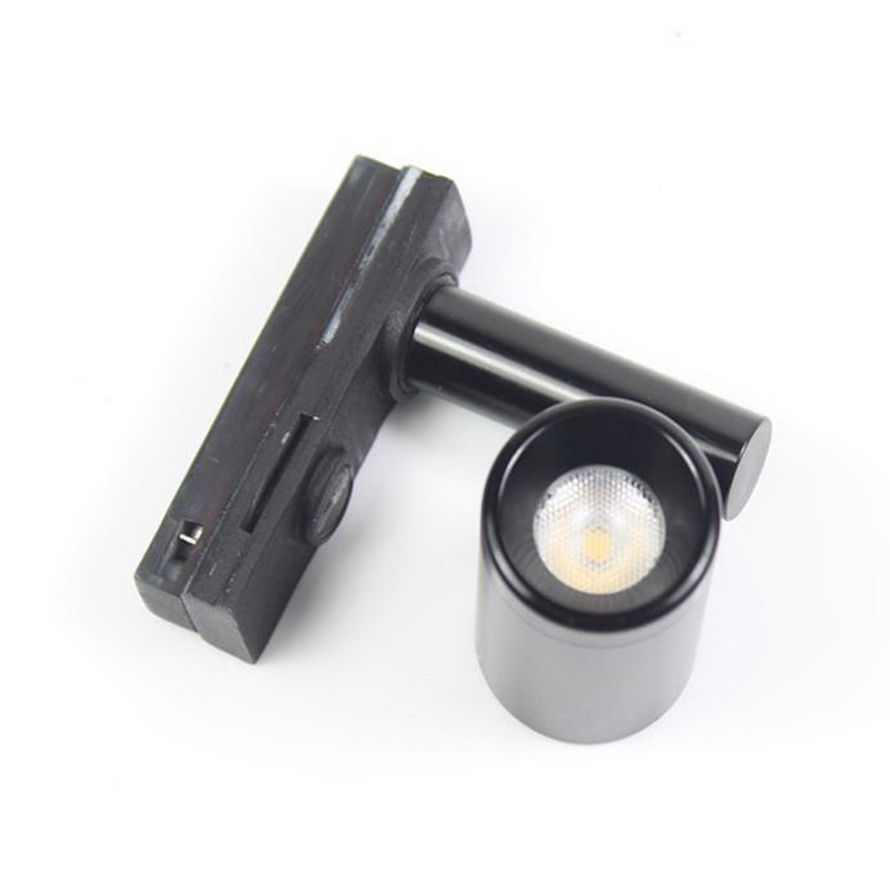 fierbinte de vânzare 3w mini - despre condus urmări unda reglabil lumină