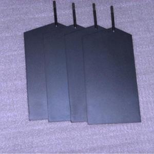 dimensiuni stabil anod