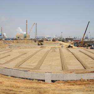 polimer conductor flexibil anod