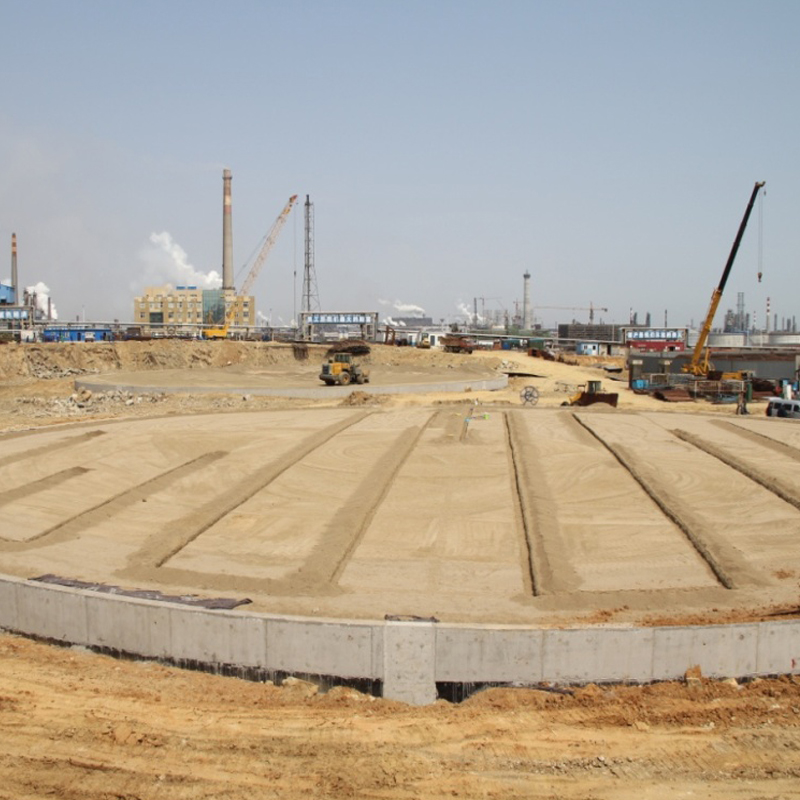 materialelor inovatoare să introducă produse electronice de cerneală de imprimare conductoare