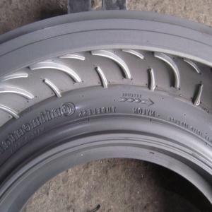 90 / 90-12 Motociclete anvelope Mold