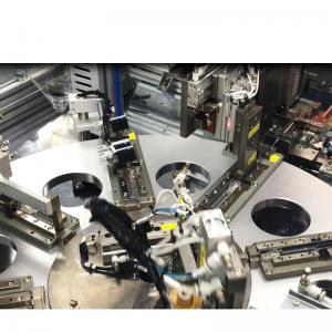 automat de plastic si metal slide tampon adunare aparatul de sertar şi uşa