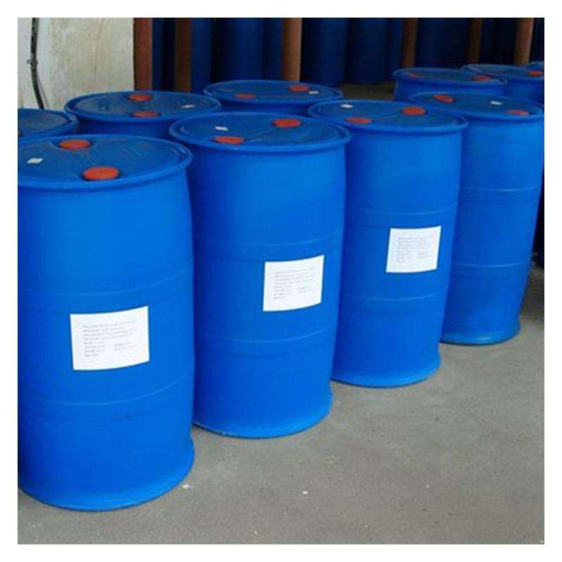 China fabrică Glacial soluție de acid acetic preț