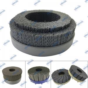 Acceptați perii personalizate