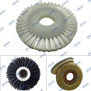 Seturi de perii setate