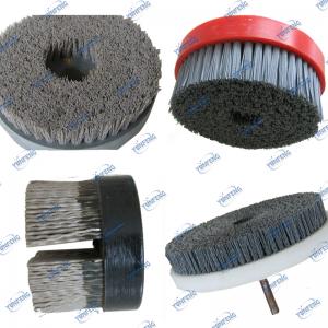 Seturi de perii setate