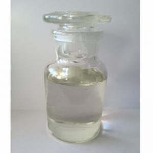 China de înaltă puritate 99,97% ulei de anilină