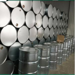 China Sinteza organică intermediară carbonat de dimetil (DMC) CAS 616-38-6