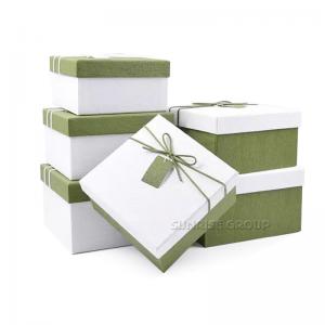 Cutie de bijuterii cadou colecție tipărită personalizată