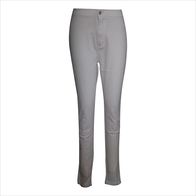 fierbinte de vânzare disco skinny jean WS893
