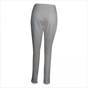 fierbinte de vânzare disco skinny jean WS893