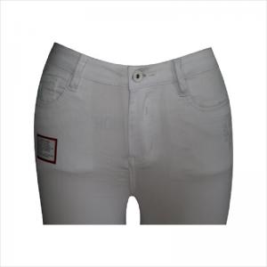 fierbinte de vânzare disco skinny jean WS893