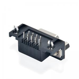 conector d-sub 9 pini conector femural dreapta siemens profibus