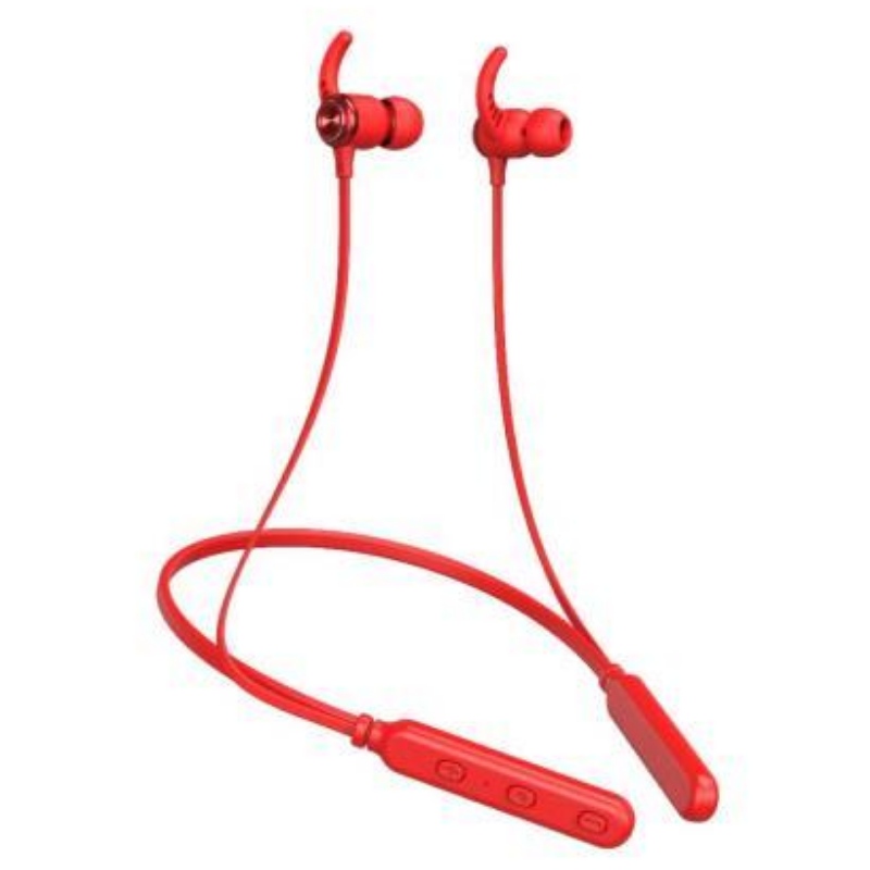 V4.1 Căști Bluetooth Căști fără fir pentru căștile stereo