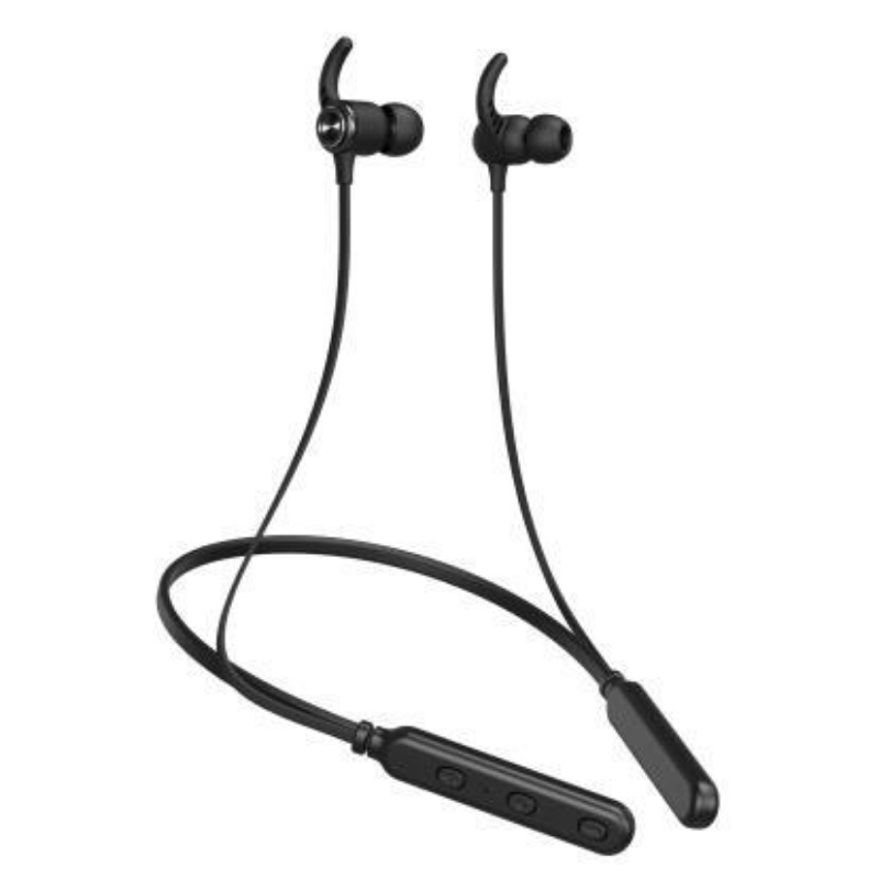 V4.1 Căști Bluetooth Căști fără fir pentru căștile stereo