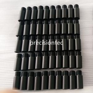 Servicii de măcinare CNC