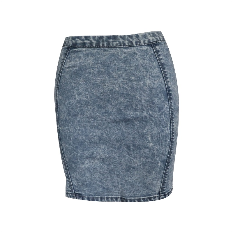 spalare de acizi mini denim WS1011