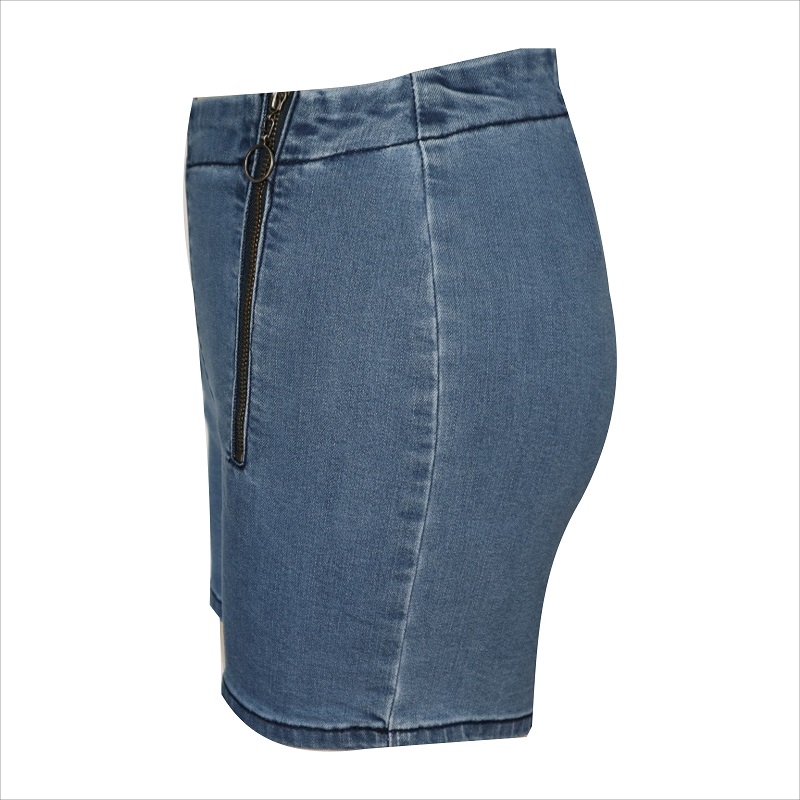 spalare de acizi mini denim WS1011