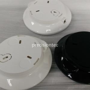 Producerea de prototipuri