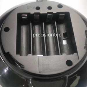 Producerea de prototipuri