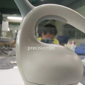 Dispozitive medicale pentru prototipuri rapide