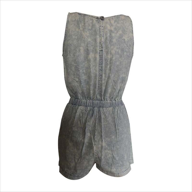 print sexy playuit WS10116