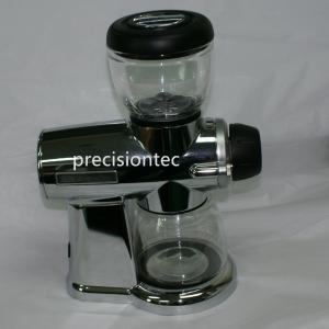 Servicii de prelucrare plastică limitate