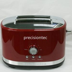 Livrare de fabricație personalizată