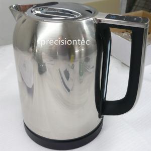 Soluții de fabricație