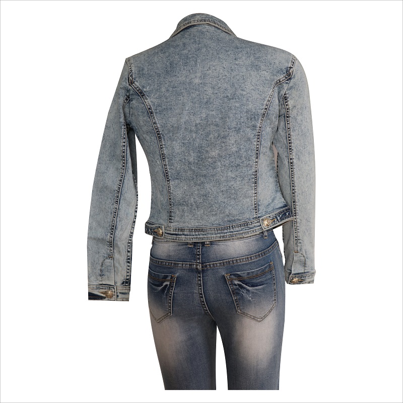 femei jachete de moda WS10127