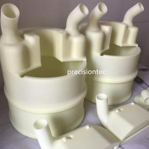 Prototipul Cnc cutter