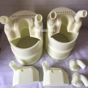 Prototipul Cnc cutter