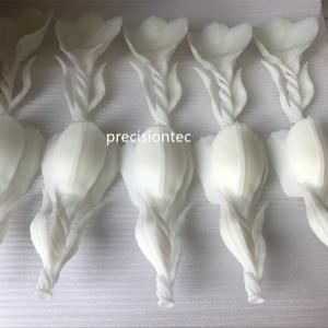 Soluții de prototip