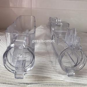 Servicii de fabricație aditivă ltd China