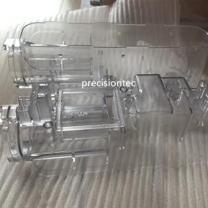 Servicii de fabricație aditivă ltd China