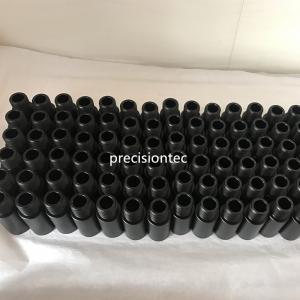 Piese de turnare din aluminiu