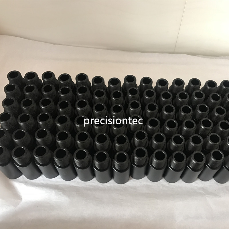 Piese de turnare din aluminiu