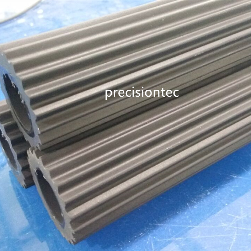Produse turnante din silicon