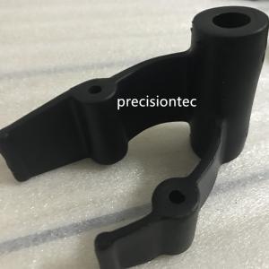 Molding cu turnare de silicon