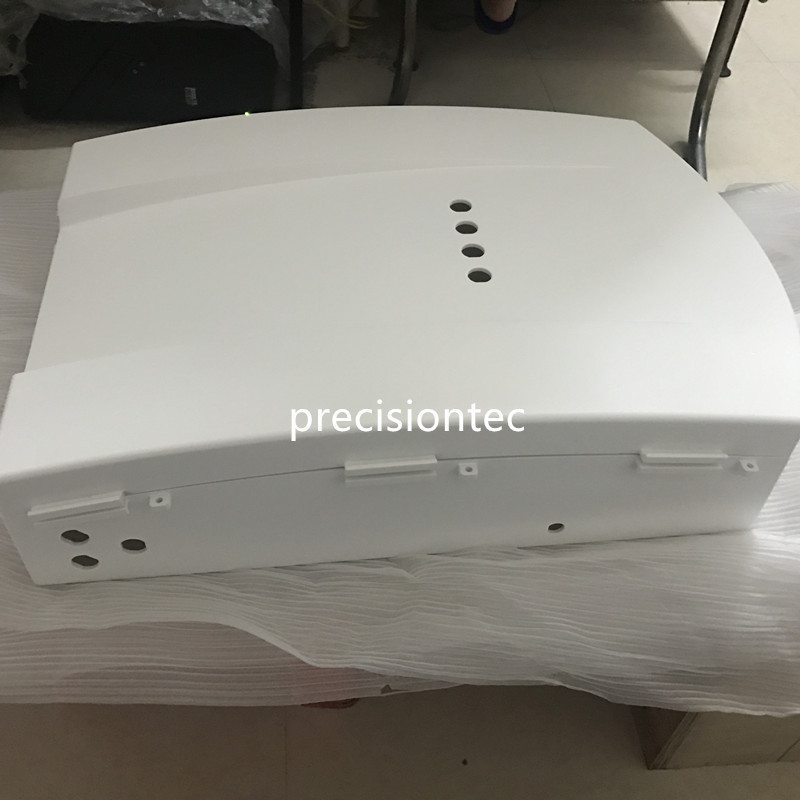 Producția de Prototip