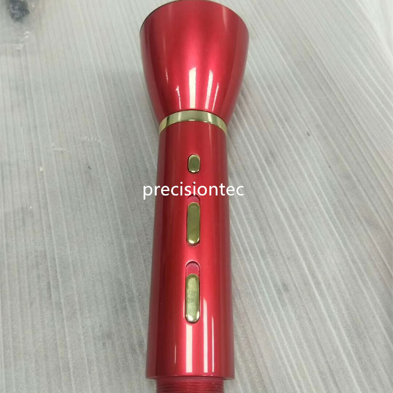 Serviciu de măcinare Cnc online